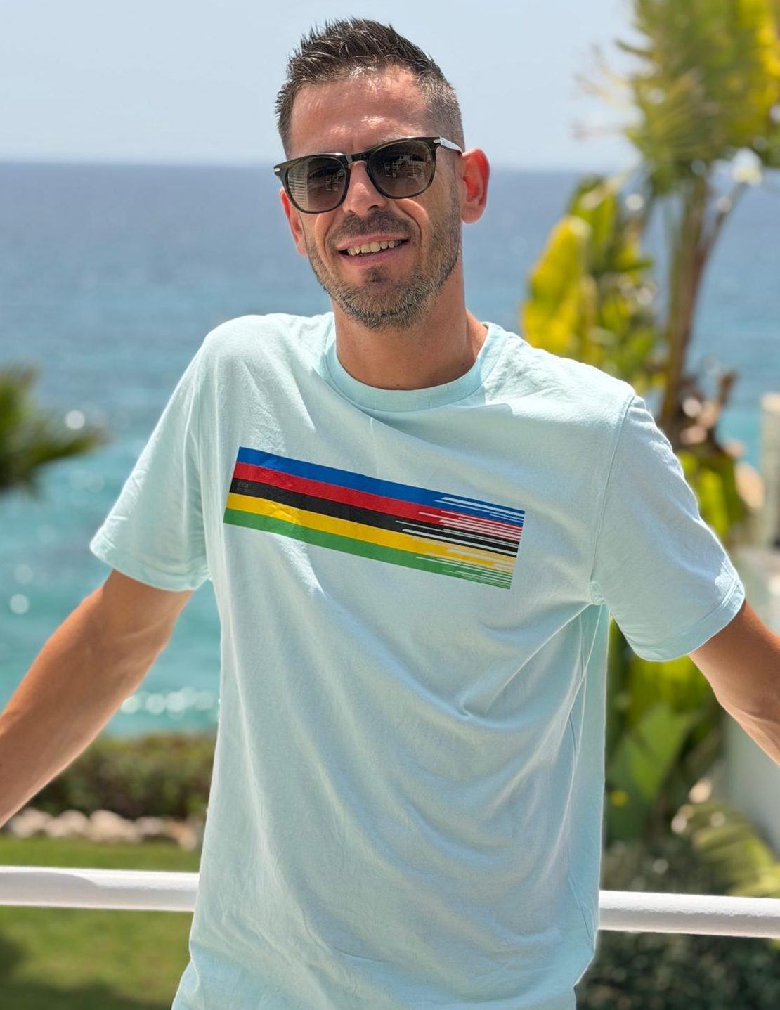 Camiseta