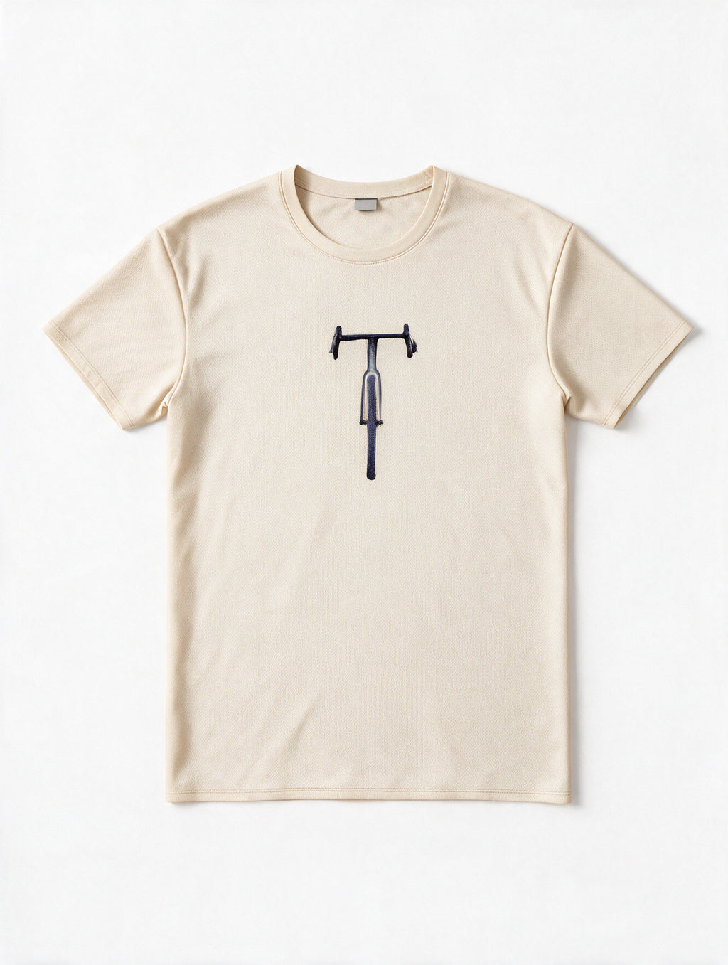 Camiseta Bici Gravel Estilo Ciclista Casual | Ciclit