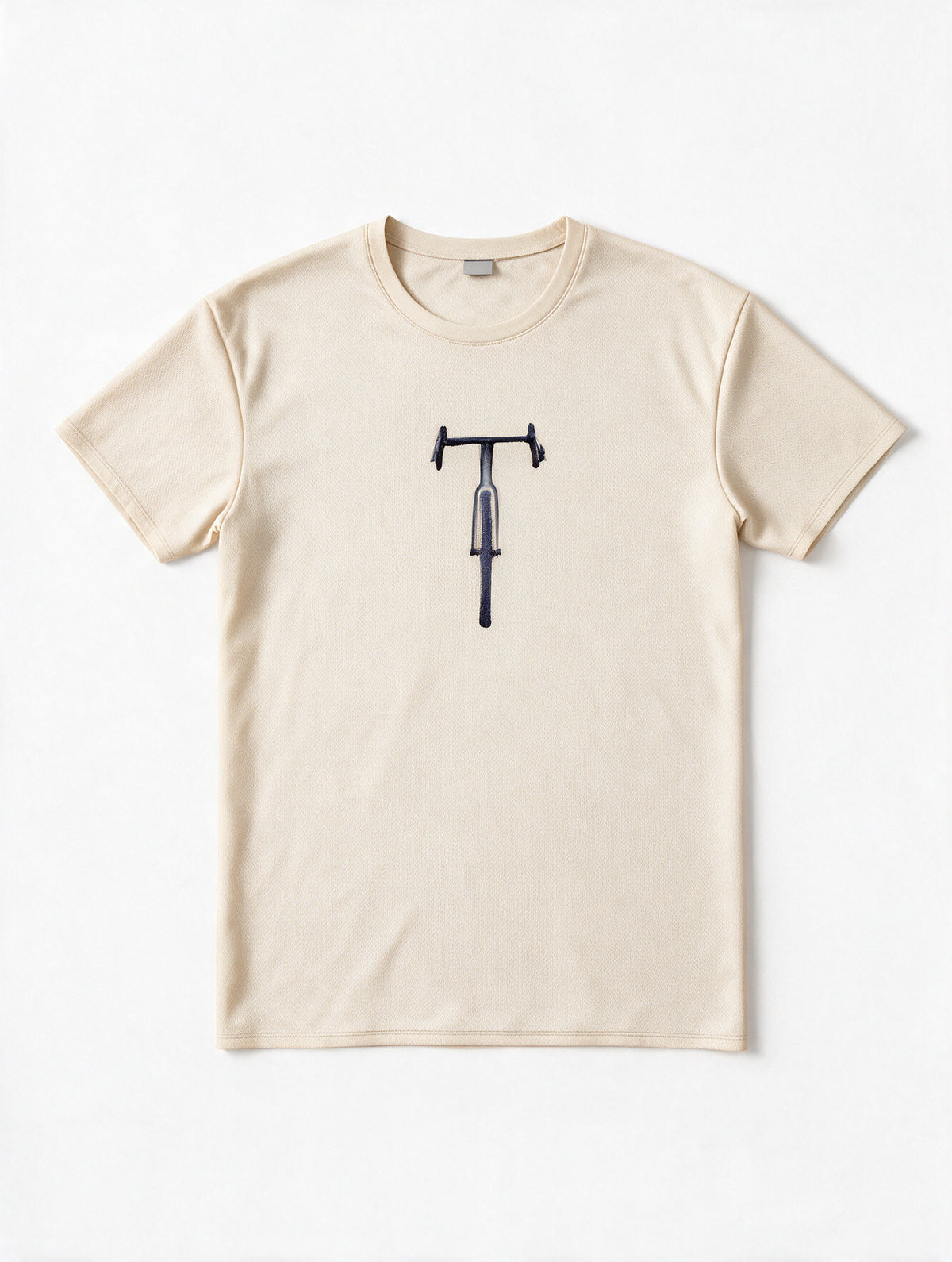 Camiseta Bici Gravel Estilo Ciclista Casual | Ciclit