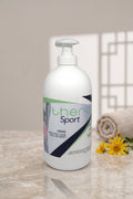 Crema Frío/Calor 200ml