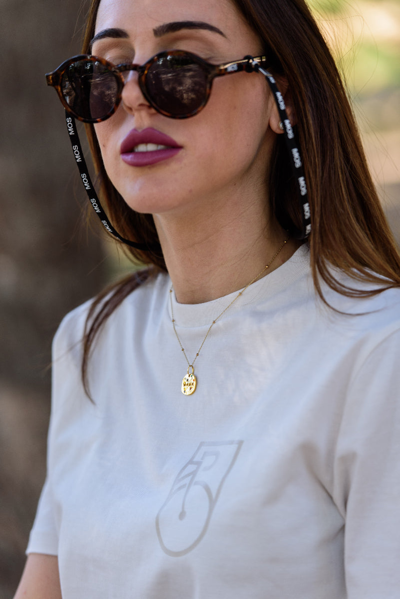 camiseta-beige-escudo-Ciclit