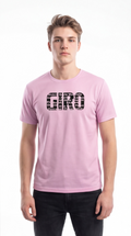 camiseta-giro-de-italia-Ciclit-62