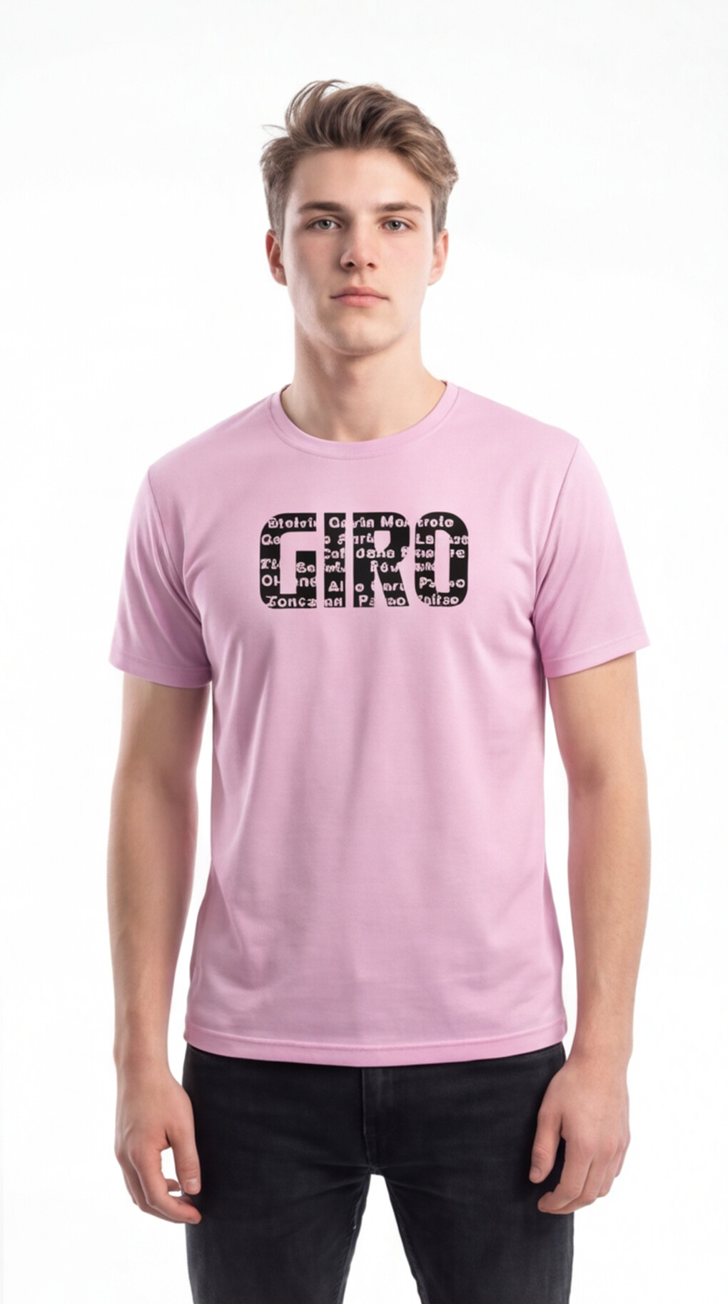 camiseta-giro-de-italia-Ciclit-62