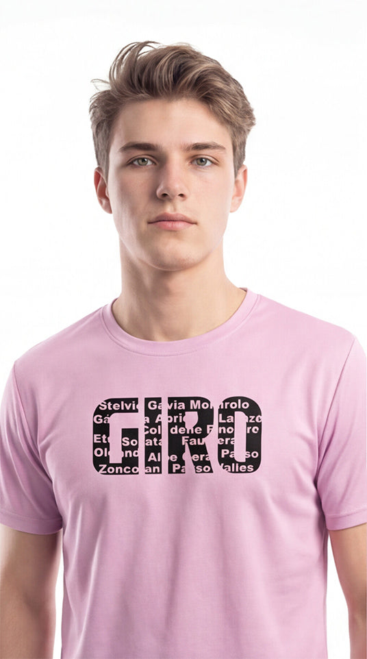 camiseta-giro-de-italia-Ciclit-62
