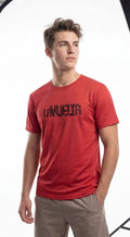 camiseta-la-vuelta-españa-Ciclit