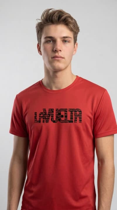 camiseta-la-vuelta-españa-Ciclit
