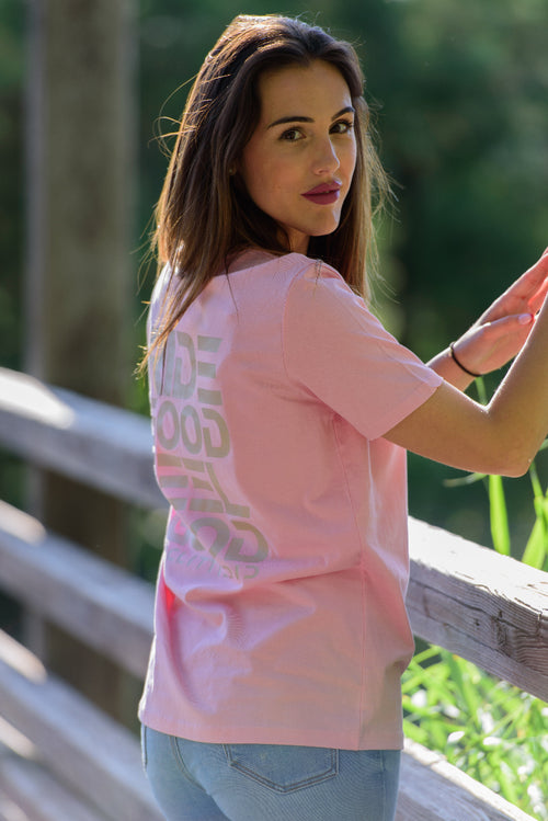 camiseta-rosa-escudo-Ciclit
