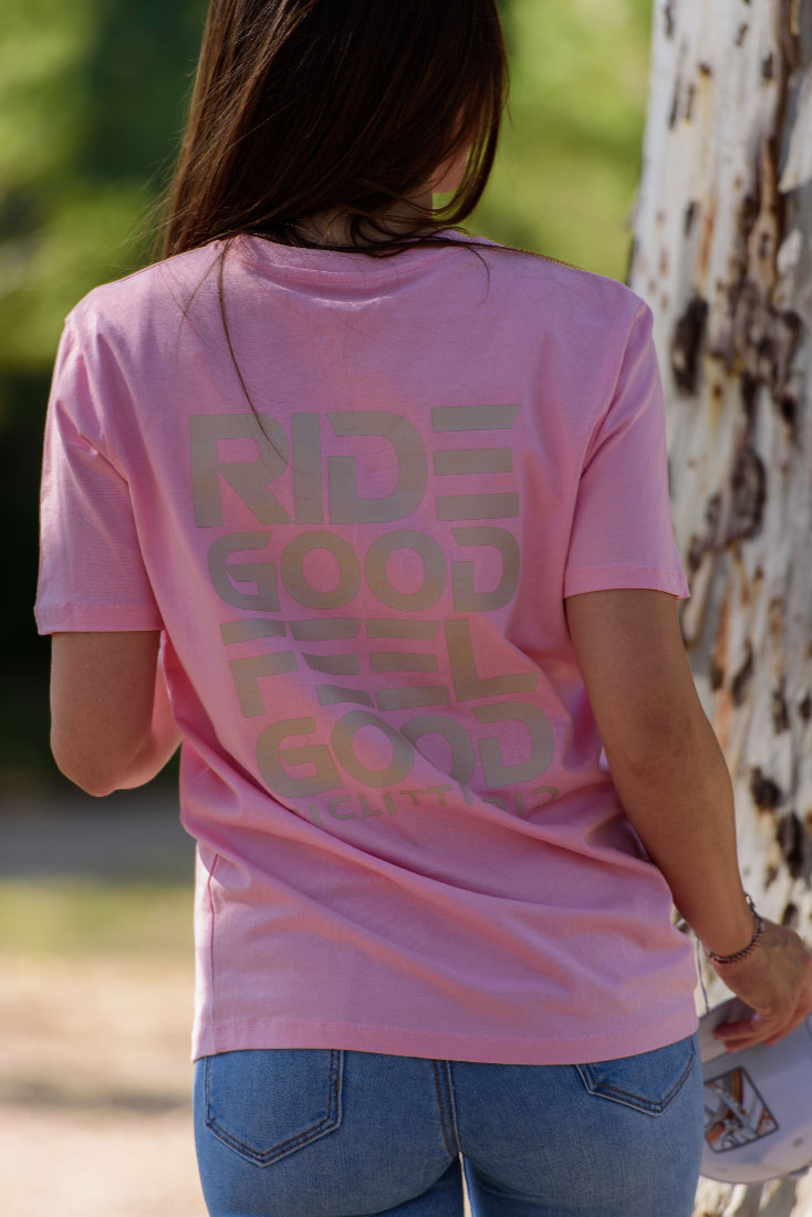 camiseta-rosa-escudo-Ciclit