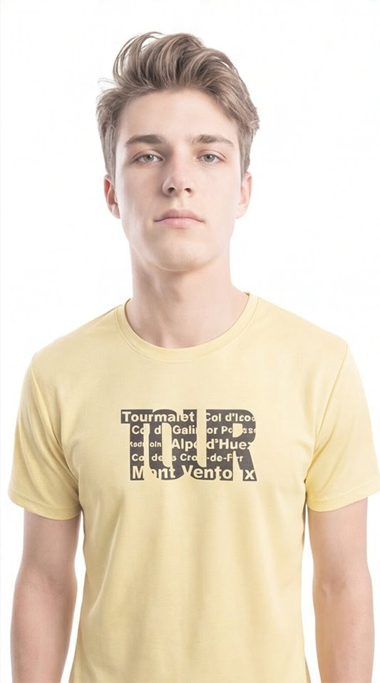 camiseta-tour-de -france-Ciclit-6