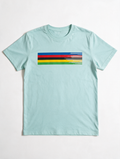Camiseta World Champion Unisex Ciclismo | Ciclit