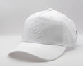 Gorra Eslabón Estilo Ciclista Casual | Ciclit