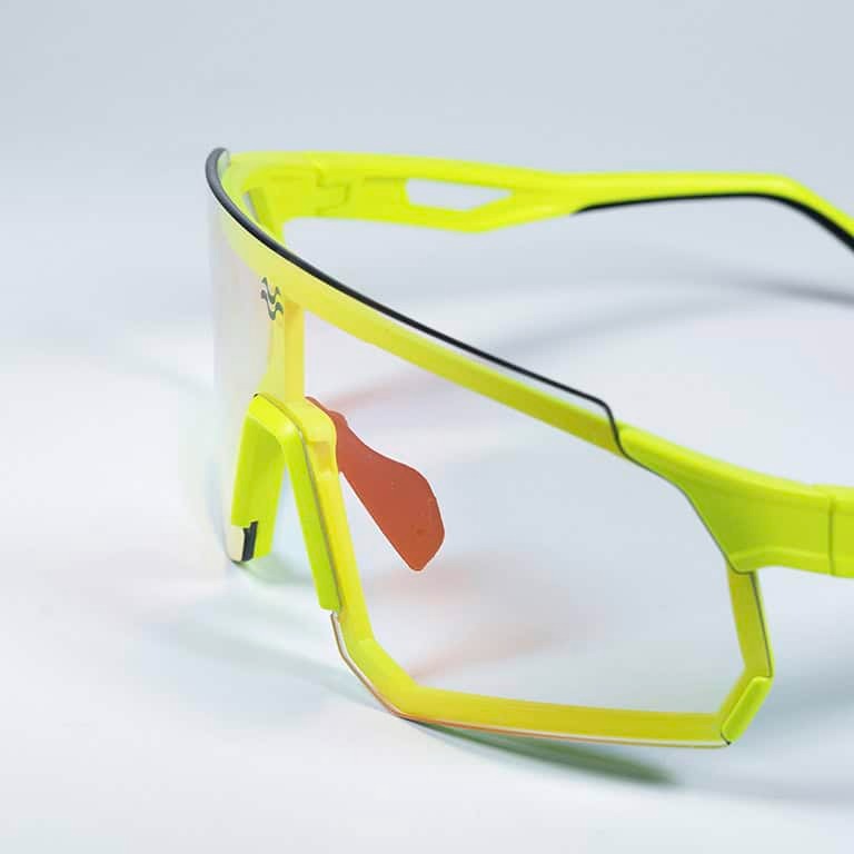 Gafa Menorca Fluor (Fotocromática)