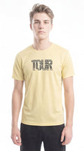 Camiseta Tour Unisex Inspirada en Grandes Vueltas | Ciclit