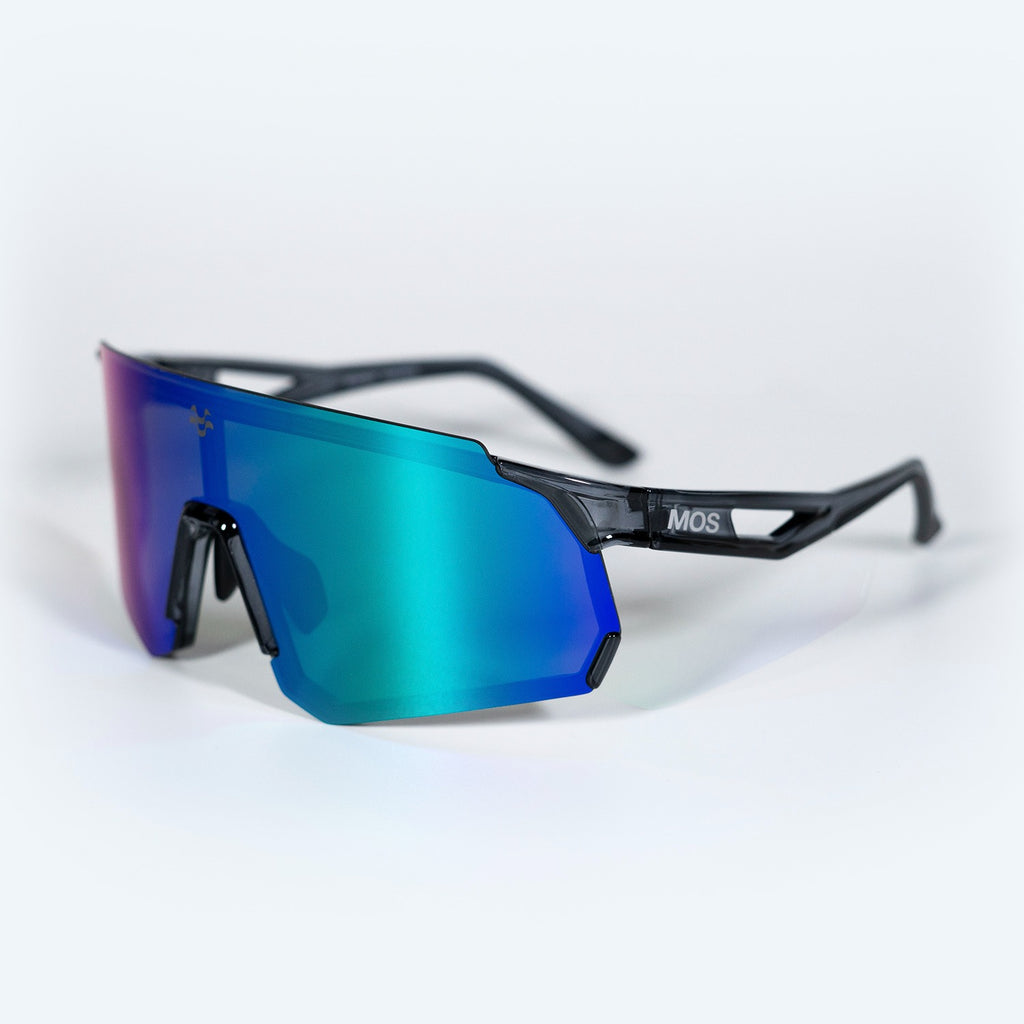 Gafa Menorca Grey