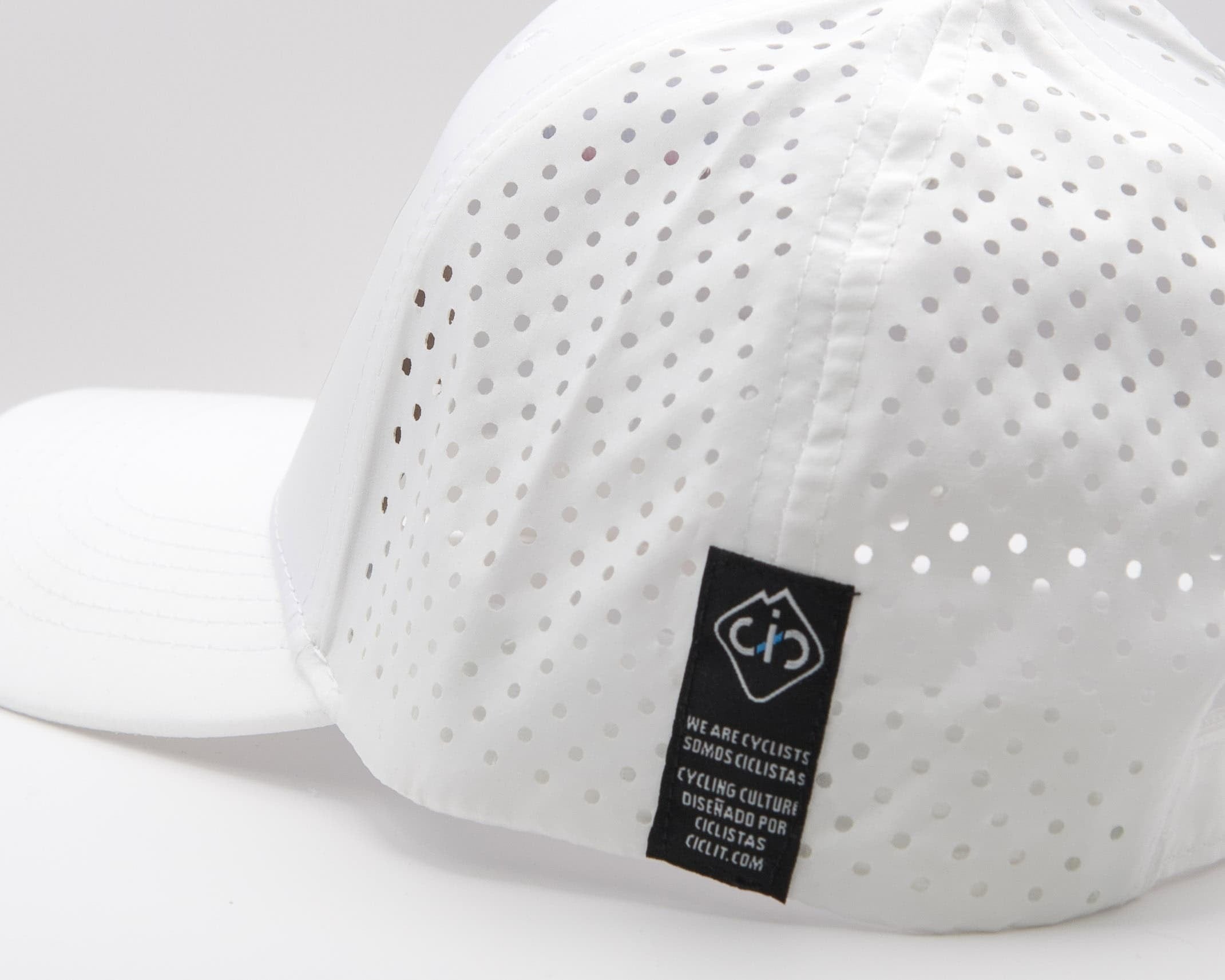 Gorra World Champions Estilo Ciclista Casual | Ciclit