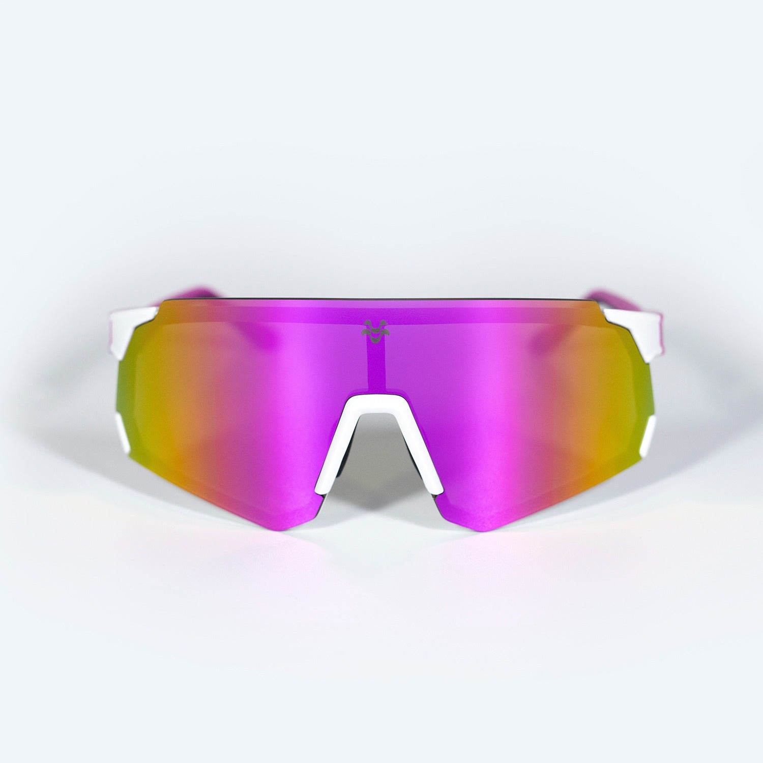 Gafa Menorca Fluo Pink