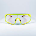Gafa Menorca Fluor (Fotocromática)