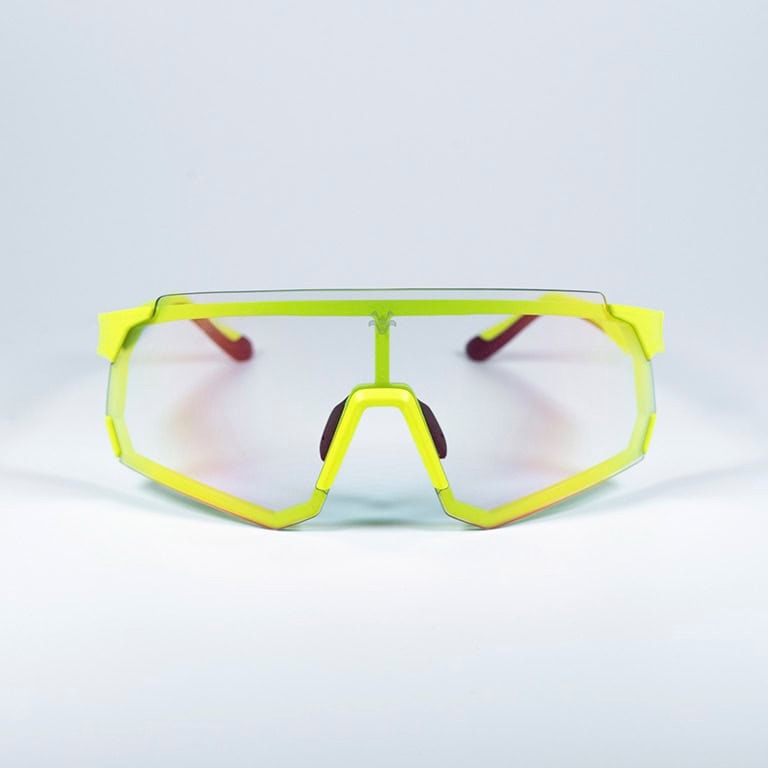 Gafa Menorca Fluor (Fotocromática)